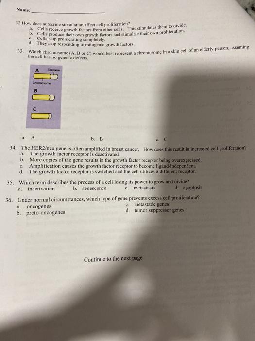 Solved Multiple Choice Identify the choice that best | Chegg.com