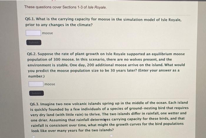 solved-q6-1-what-is-the-carrying-capacity-for-moose-in-the-chegg