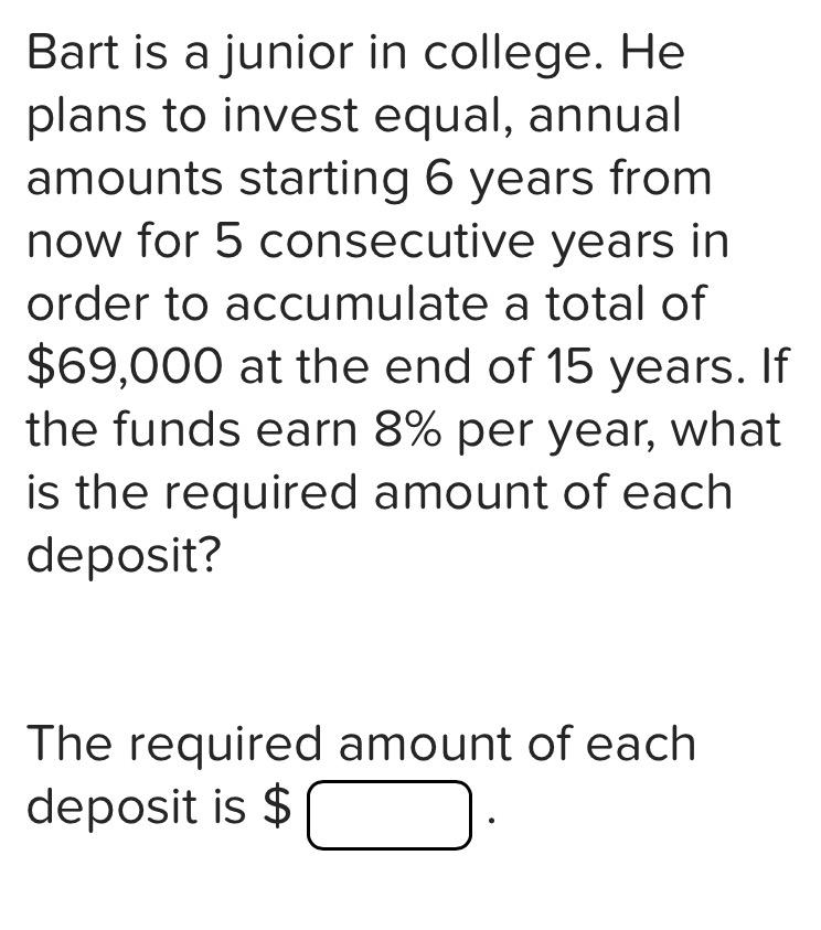 solved-bart-is-a-junior-in-college-he-plans-to-invest-chegg