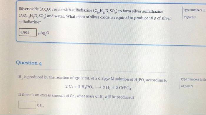 Solved Part 12 Solid iron(III) oxide reacts with carbon to | Chegg.com