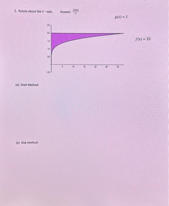 solved-2-rotate-about-the-x-axis-answer-7256-g-x-2-3-chegg