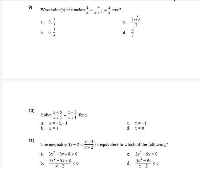 Solved need help. please use advanced functions method. NOT | Chegg.com
