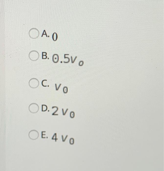 Solved QUESTION 33 As shown in the figure below, a tire | Chegg.com