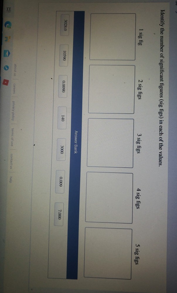 solved-identify-the-number-of-significant-figures-sig-figs-chegg