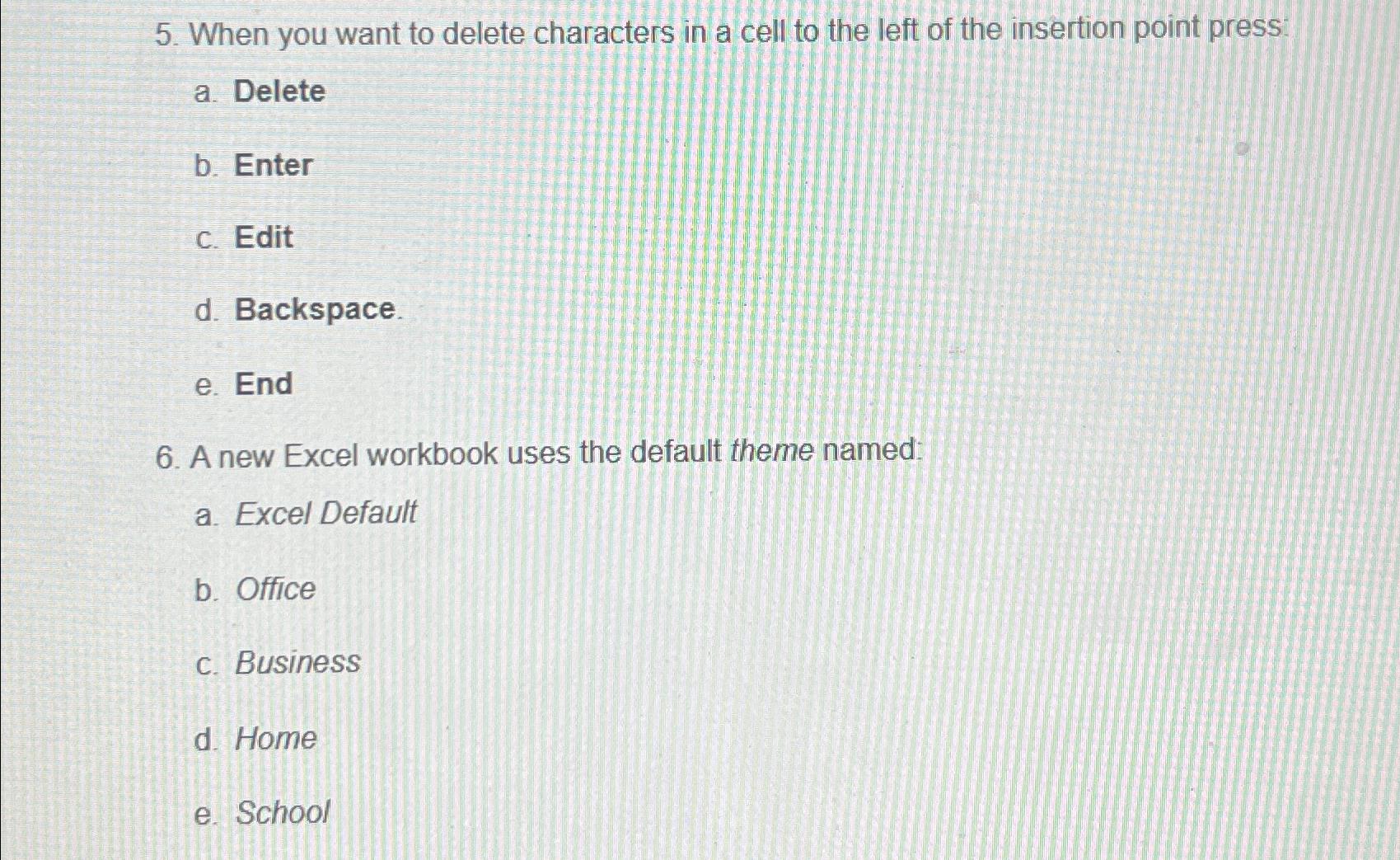 solved-when-you-want-to-delete-characters-in-a-cell-to-the-chegg