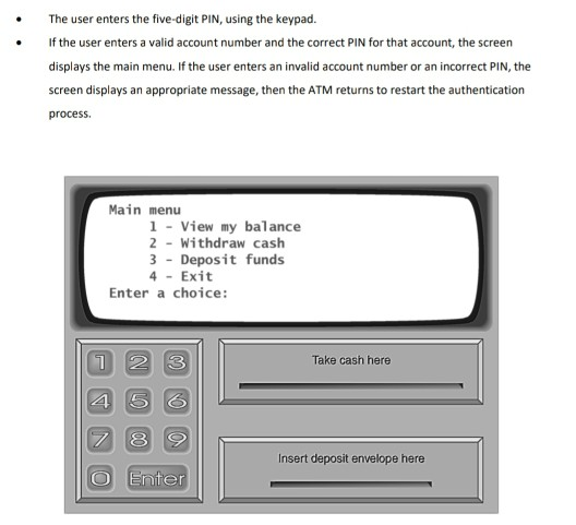 simple math quiz for bank tellers