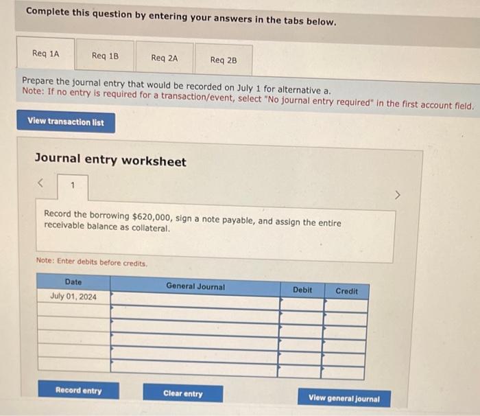solved-lonergan-company-occasionally-uses-its-accounts-chegg
