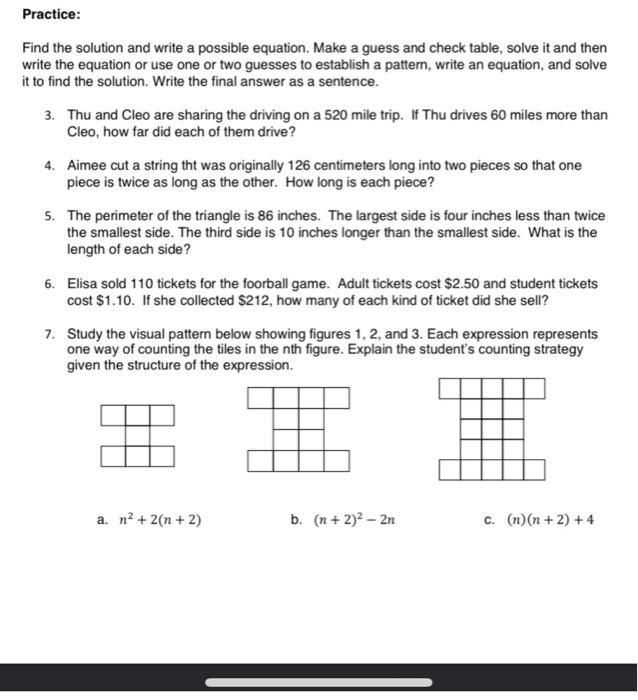 How To Solve The Expert Chessle In 2-3 Guesses 