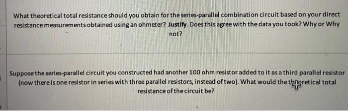 Could you help me answering these two questions with | Chegg.com