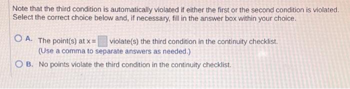 Solved Hello, can someone please help me out with this | Chegg.com