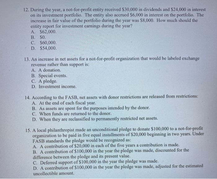 th?q=2023 2023 Music Therapy Funding Sources for Parents -  dbt0f11de22.xn----7sbfitd3aifwh1byd3dgcf.xn--p1ai