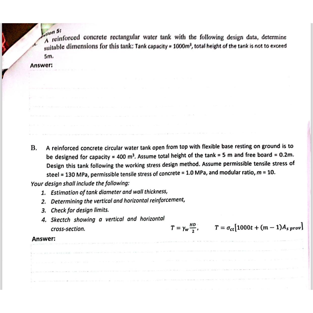 reinforce visual data 3