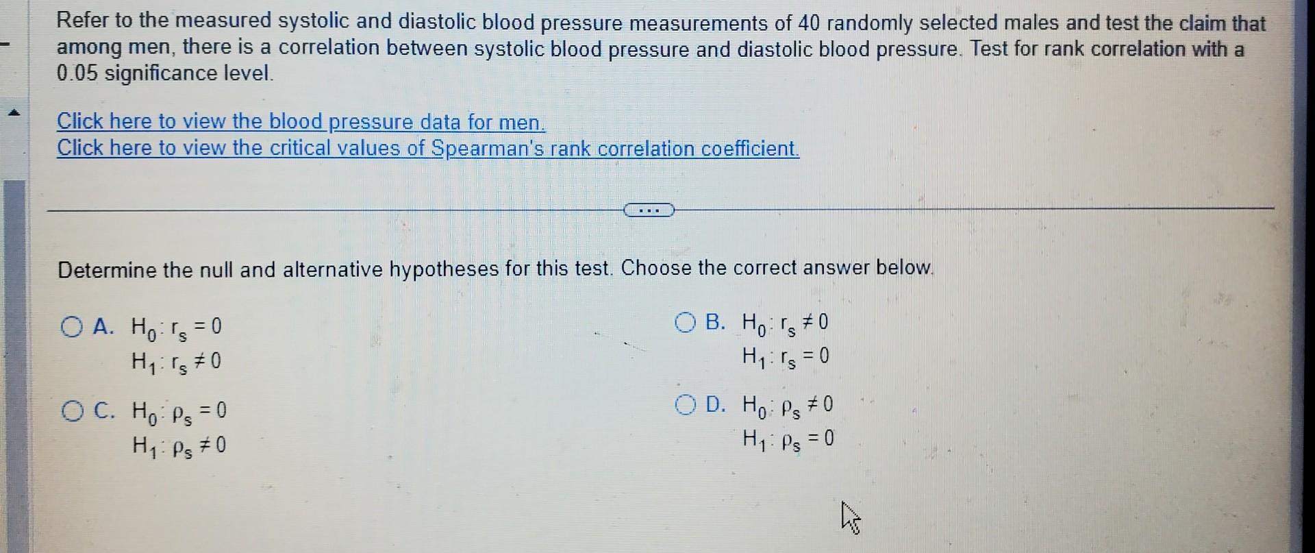 refer-to-the-measured-systolic-and-diastolic-blood-chegg