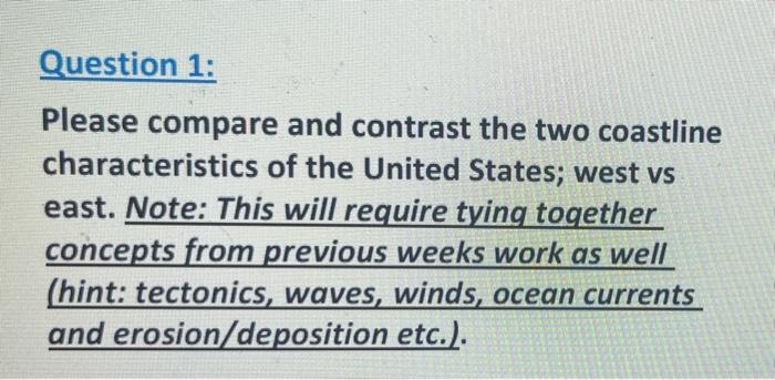 solved-question-1-please-compare-and-contrast-the-two-chegg