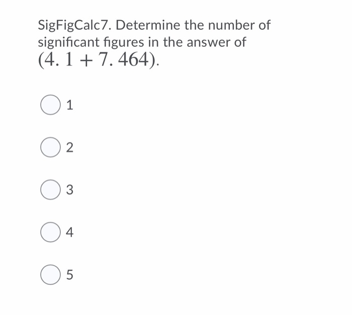what is 2648 to two significant figures answers