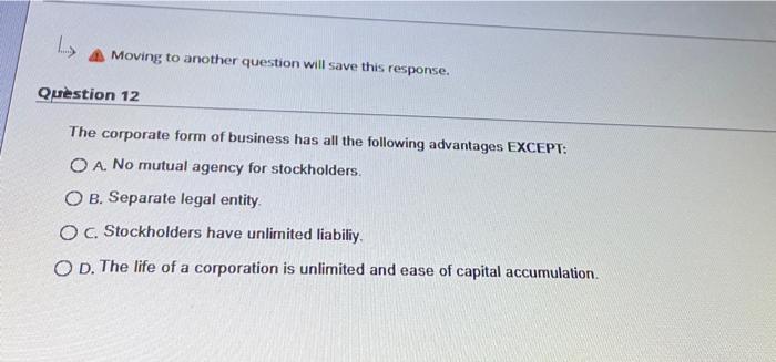 Solved I need fast help in these questions please. I have 30 | Chegg.com