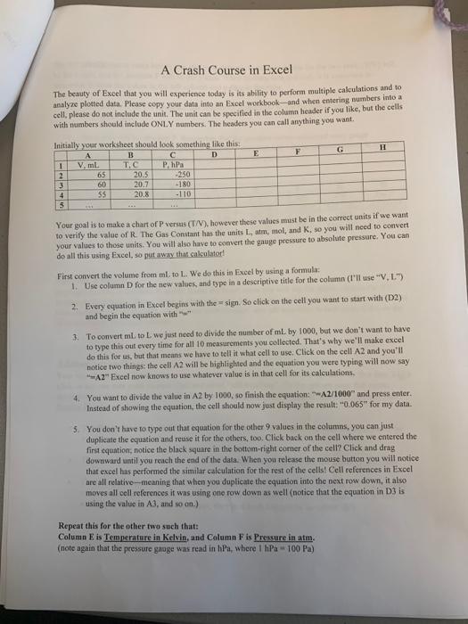 solved-please-help-me-make-an-excel-for-gas-laws-excel-chegg
