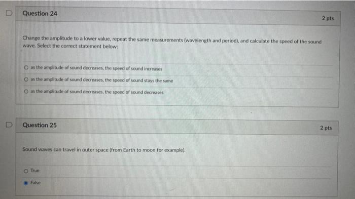 How can I reduce the double-click speed below the slowest setting