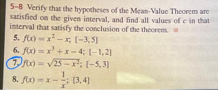 solved-please-explain-7-and-why-for-solving-c-is-square-chegg