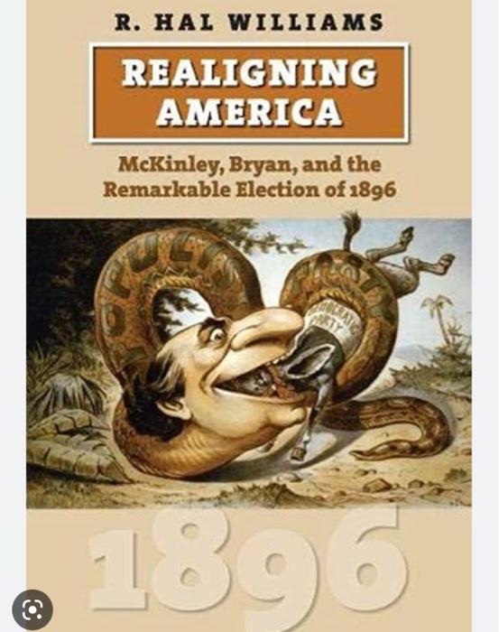 explain this book covers meaning? is it an accurate