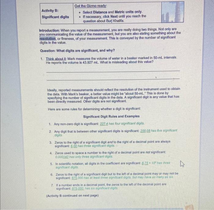 solved-student-exploration-unit-conversions-2-scientifi