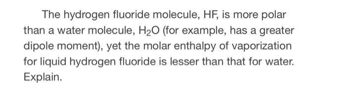 Solved The surface tension and viscosity values for diethyl | Chegg.com