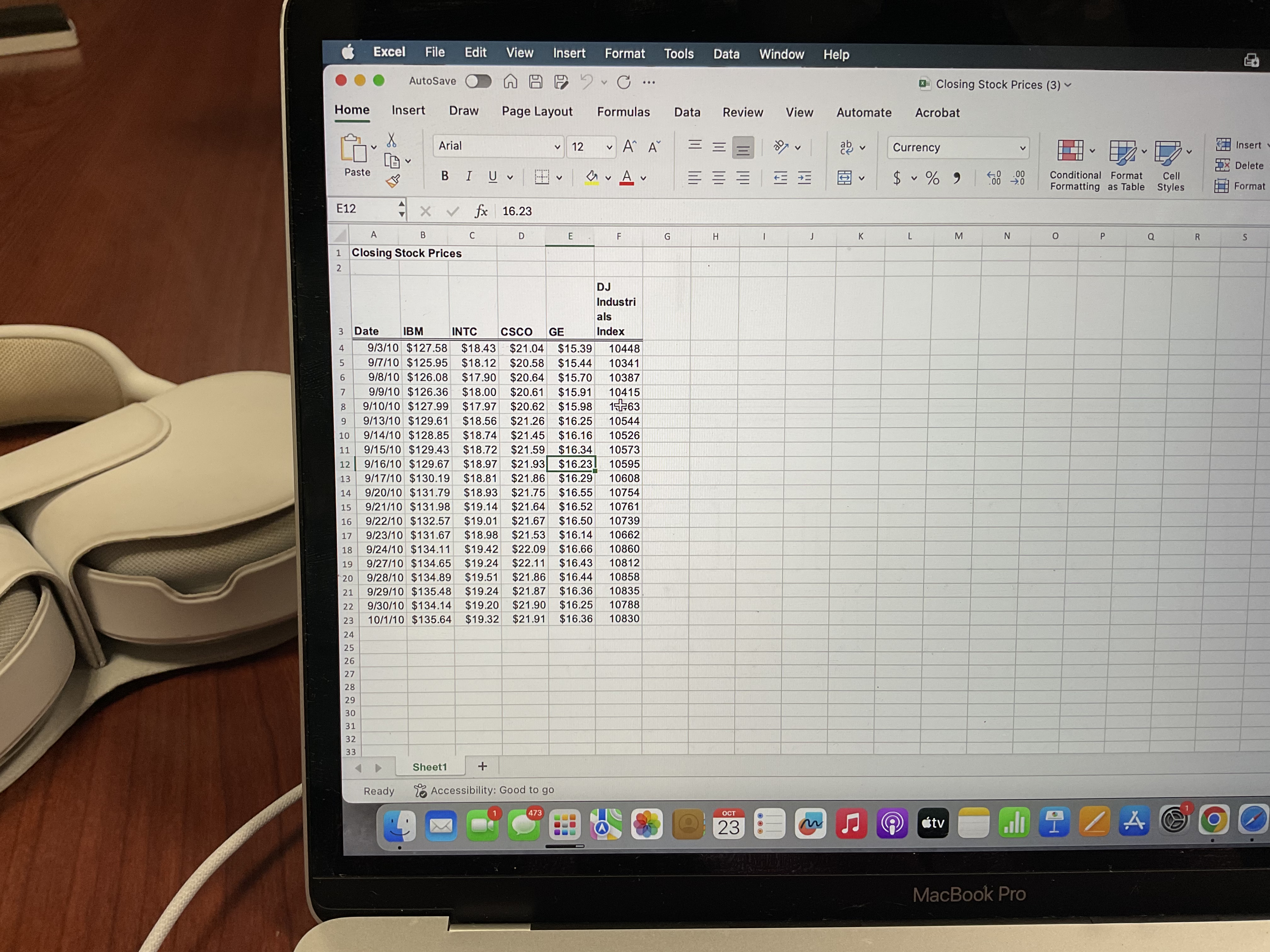 Can I PLEASE GET A STEP BY STEP HOW TO COMPLETE. 3.