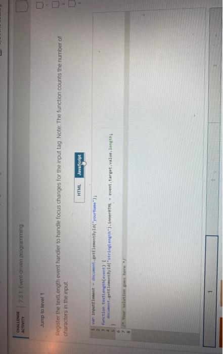 Solved can someone help me to figure this exercise of Java. | Chegg.com