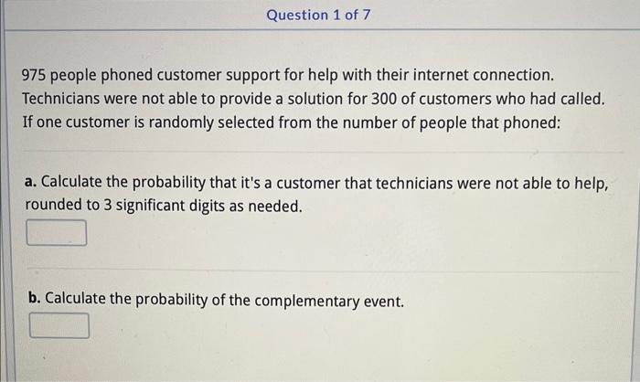 Solved i need help with those 2 question asap please. please | Chegg.com