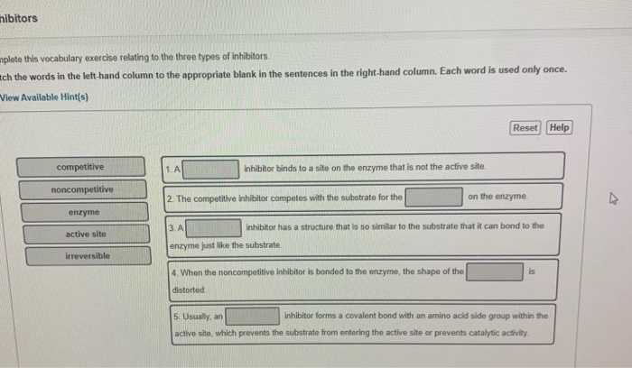 more-350-relating-synonyms-similar-words-for-relating