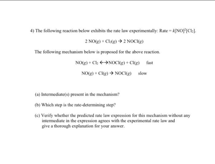 Solved Instructions: Solve the following problems below. In | Chegg.com