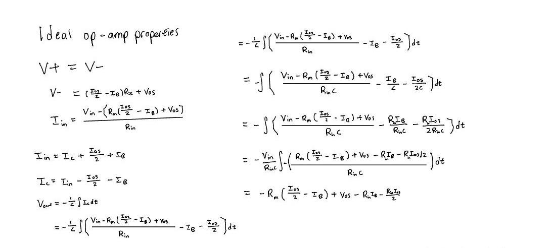 Solved Figure Q1 (a) Figure Q1 Shows The Circuit Diagram Of | Chegg.com