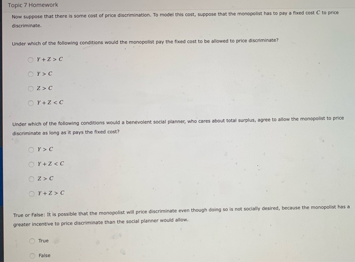 Creative homework ideas for english image