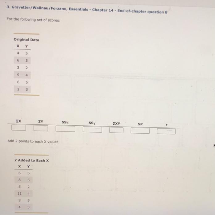 solved-3-gravetter-wallnau-forzano-essentials-chapter-14-chegg