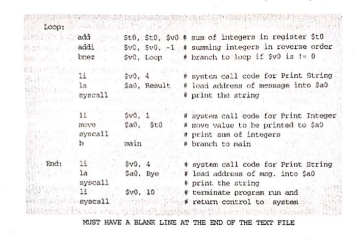 CS 240 Project 1A The code on pages 20-21 of the Text | Chegg.com