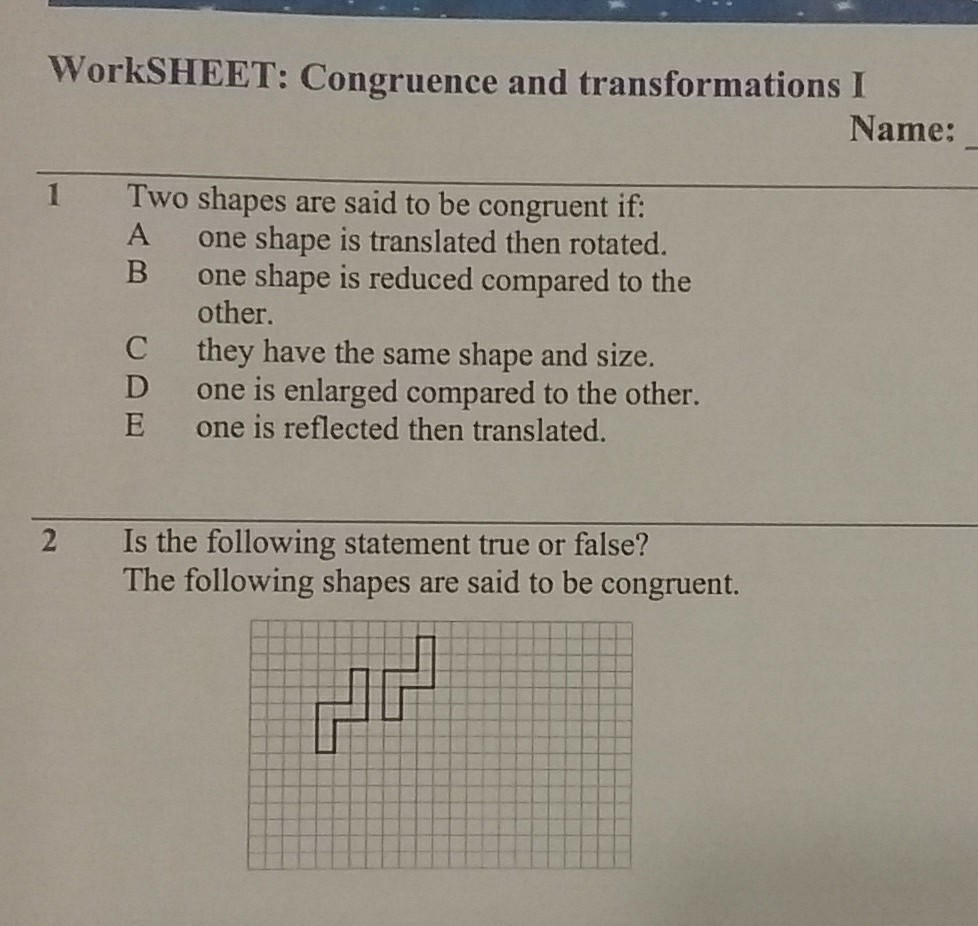 assignment 3 proving triangles congruent (2)