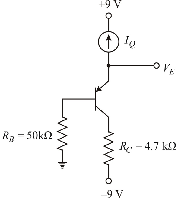 Solved Chapter 5 Problem 36p Solution Microelectronics Circuit