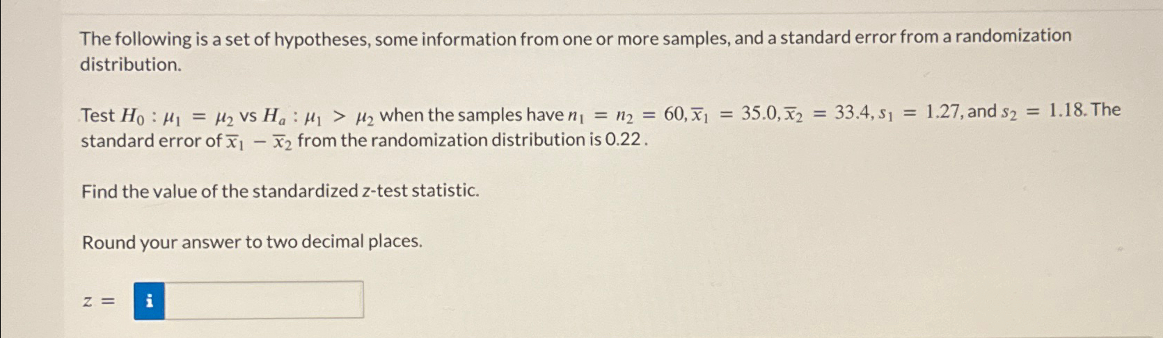 error 1 & 2 セット Error with Z dimension - Neural Networks and Deep Learning