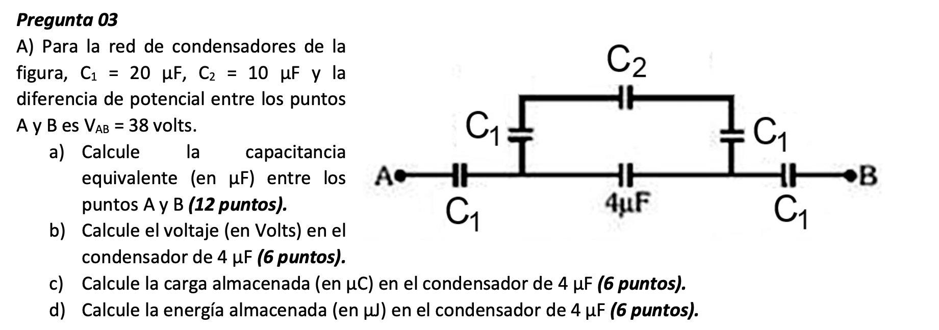 student submitted image, transcription available