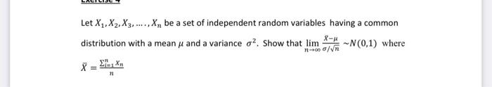 Solved prob | Chegg.com