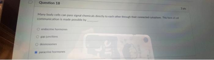 Solved hello! can someone please help me answer all these | Chegg.com