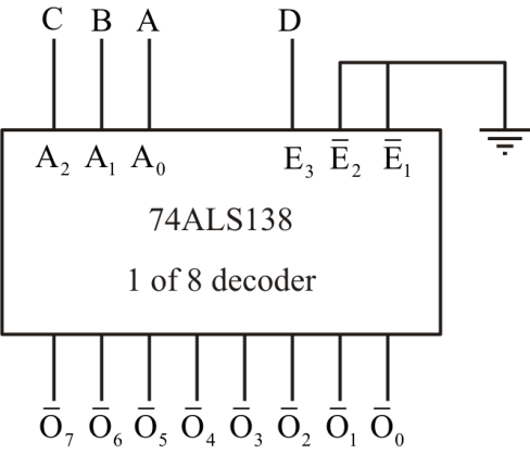 Solved: Chapter 9 Problem 8P Solution | Student Lab Manual A Design ...