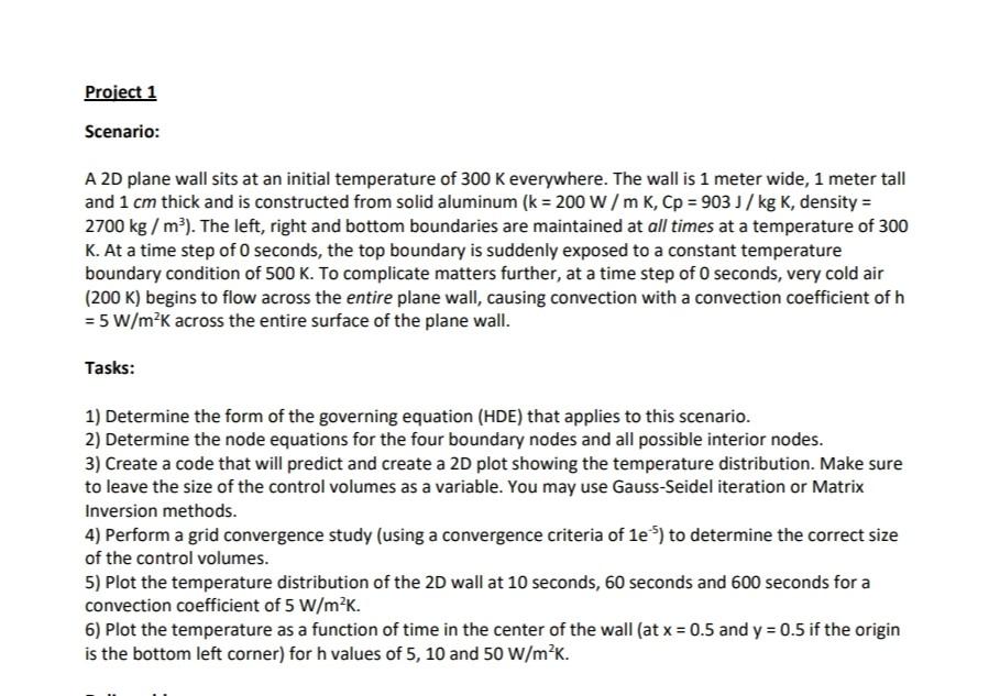 Update my python code given below according to the | Chegg.com