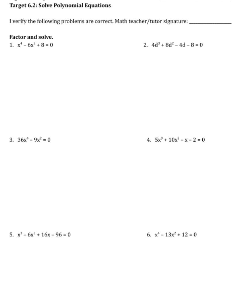 Correct Math Correct Math