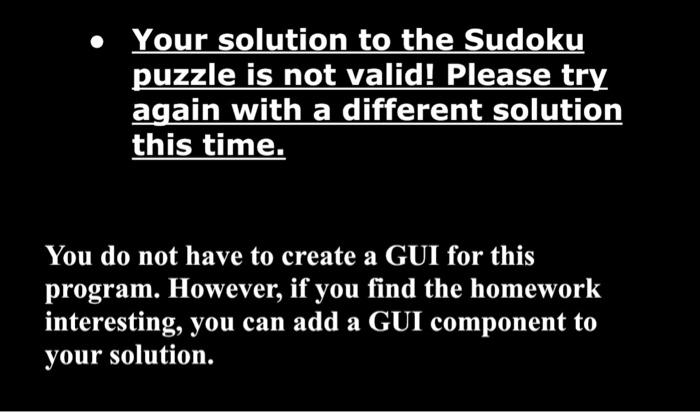 Solved *JAVA ONLY PLEASE HELP WITH CODE AND PLEASE MAKE SURE | Chegg.com