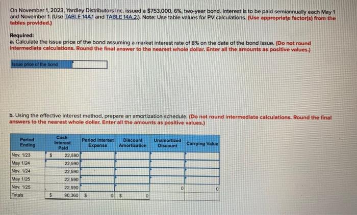 Solved Please answer the following Accounting Question. | Chegg.com