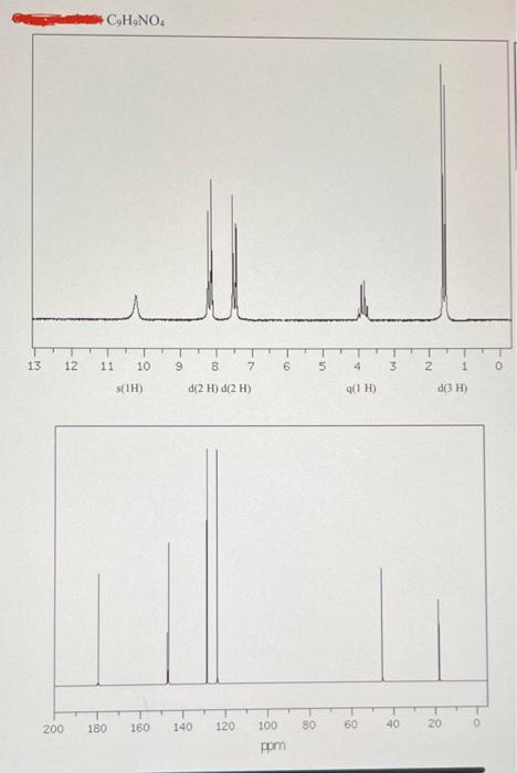 student submitted image, transcription available below