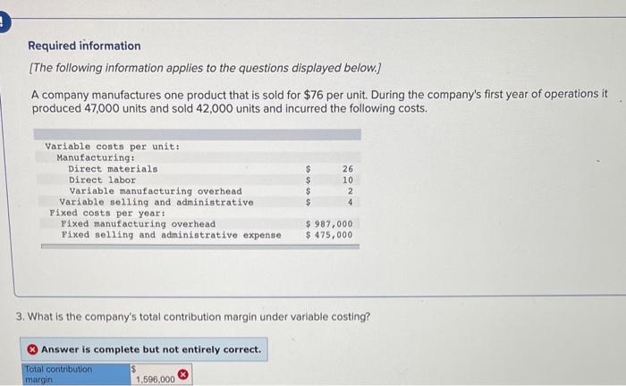 Solved can i get some assistance here? been struggling over | Chegg.com