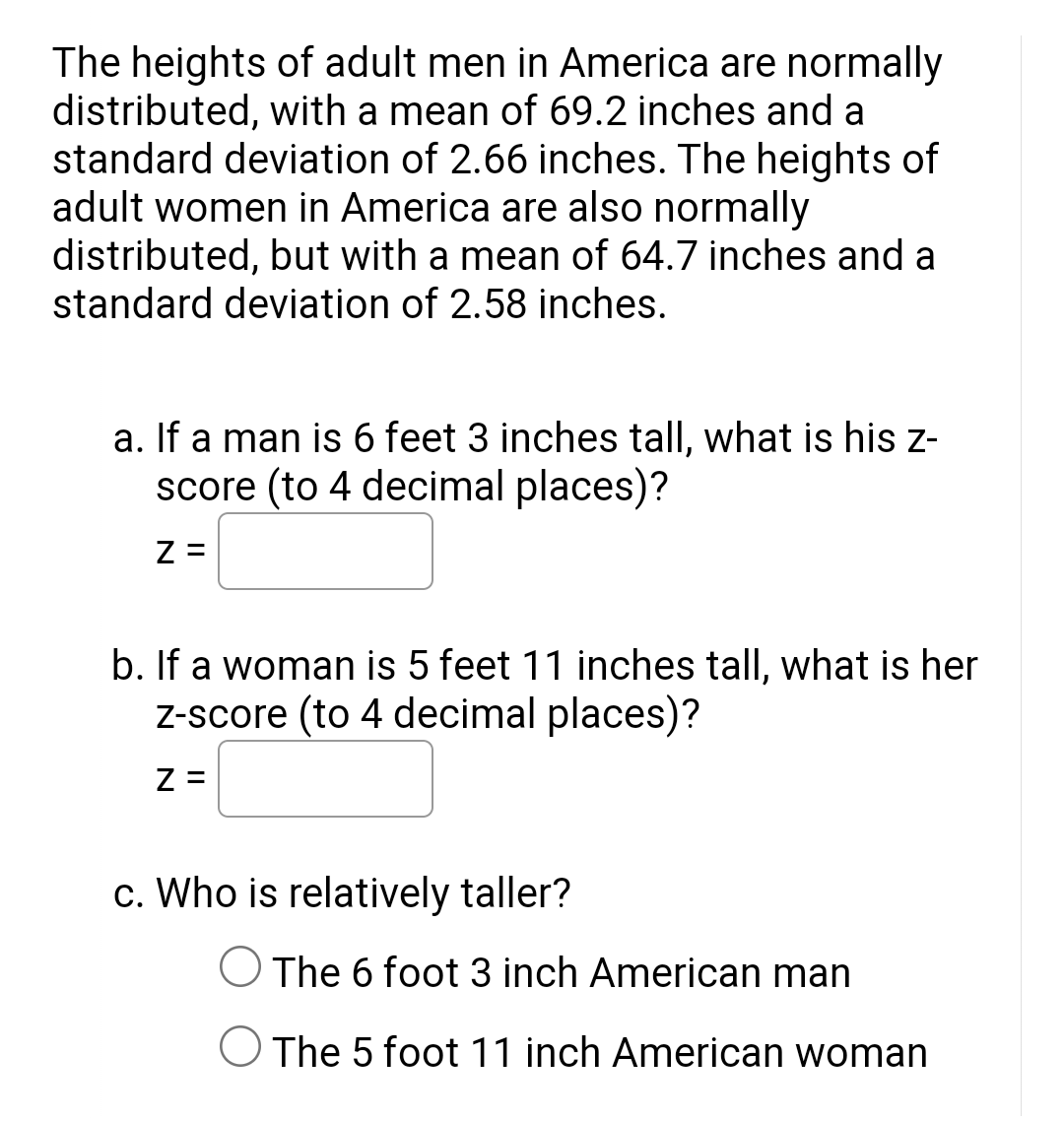 solved-consider-the-standard-normal-distribution-the-mean-chegg