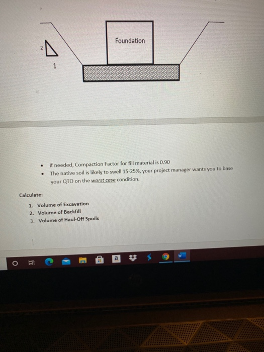 Solved Name: 2. Problem: You have been tasked with | Chegg.com